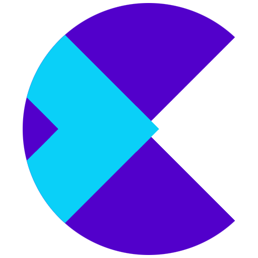Cjss Logo
