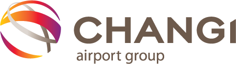 Changi Airport Group Pte. Ltd.